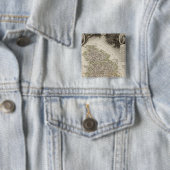 町 缶バッジ (インサイチュ)