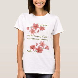 画像に推奨されるラベルを次に示す: #Ble Tシャツ