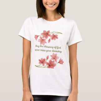 画像に推奨されるラベルを次に示す: #Ble Tシャツ