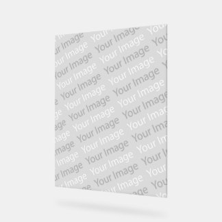 画像のアクリル記号 アクリルサイン