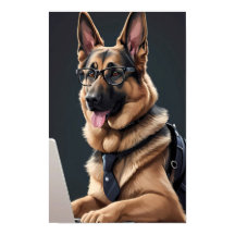 画像のサイズが大きいことに気づい違うた