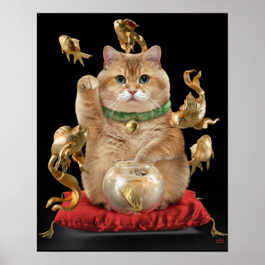 画像のサイズが大きいことに気づい違うた ポスター (正面)