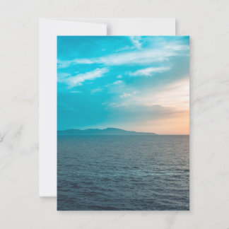 画像はこちらカスタムフォトホリデーカード ポストカード