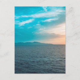 画像はこちらカスタムフォトホリデーカード ポストカード