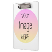 画像はこちらクリップボード – カスタマイズ可能 クリップボード (左)