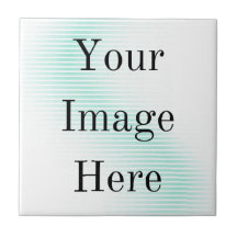 画像はこちらセラミックタイル