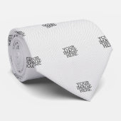 画像はこちら簡単ステップから自分の作成 ネクタイ (ロール)