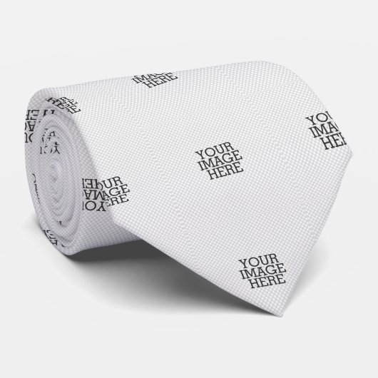 画像はこちら簡単ステップから自分の作成 ネクタイ (ロール)