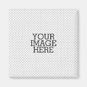 画像はこちら簡単ステップから自分の作成 マグネット (正面)