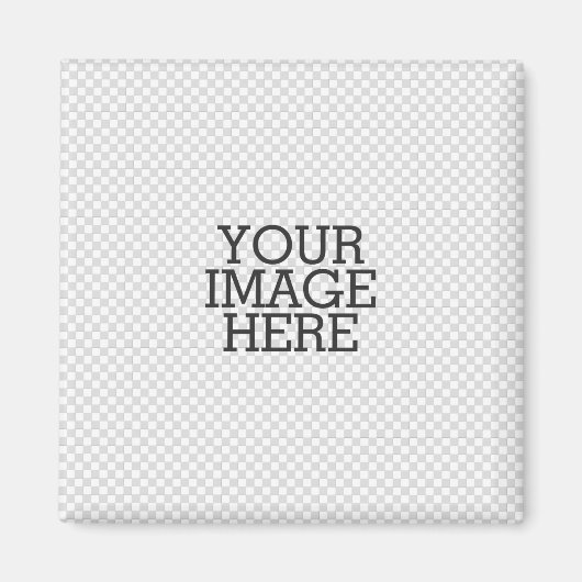 画像はこちら簡単ステップから自分の作成 マグネット (正面)