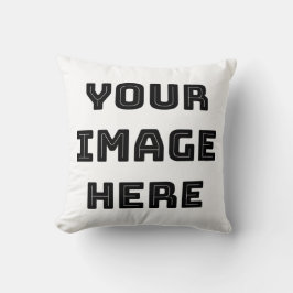 画像はこちら装飾用クッション クッション