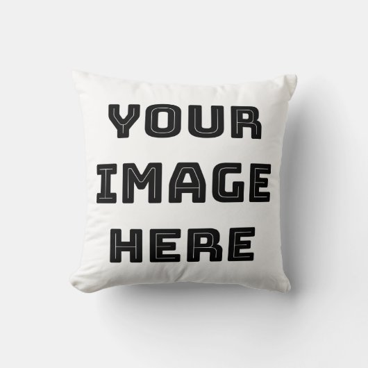 画像はこちら装飾用クッション クッション (正面)