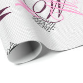 画像はこちら1つの簡単手順 ラッピングペーパー (ロールコーナー)