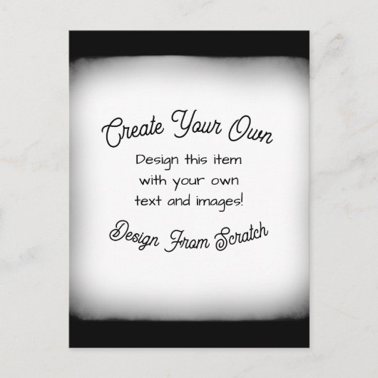 画像はこちら – インビテーションポストカード (正面)