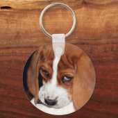 画像はこちら キーホルダー (正面)