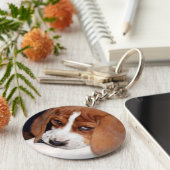 画像はこちら キーホルダー (側面)