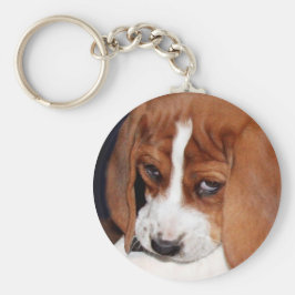 画像はこちら キーホルダー