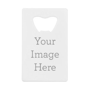 画像はこちら クレジットカード栓抜き