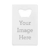 画像はこちら クレジットカード栓抜き (裏面)