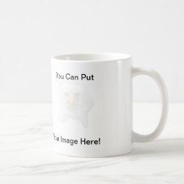 画像はこちら コーヒーマグカップ