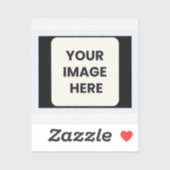 画像はこちら シール (シート)