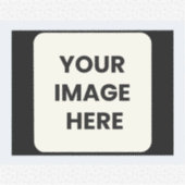 画像はこちら シール (正面)