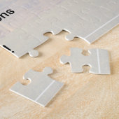 画像はこちら ジグソーパズル (側面)