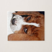 画像はこちら ジグソーパズル (横)