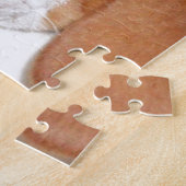 画像はこちら ジグソーパズル (側面)