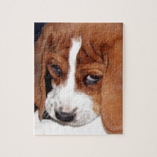 画像はこちら ジグソーパズル (縦)