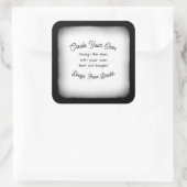 画像はこちら – スクエアシール (バッグ)