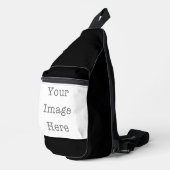 画像はこちら スリングバッグ (右コーナー)