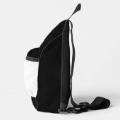 画像はこちら スリングバッグ (右)