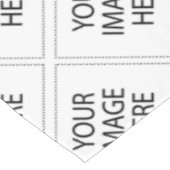 画像はこちら テーブルクロス (アングル)