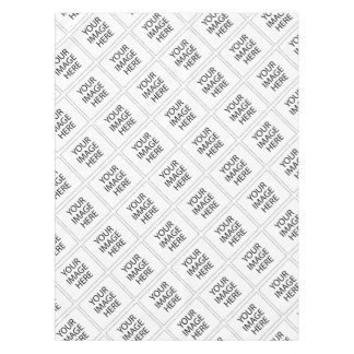 画像はこちら テーブルクロス