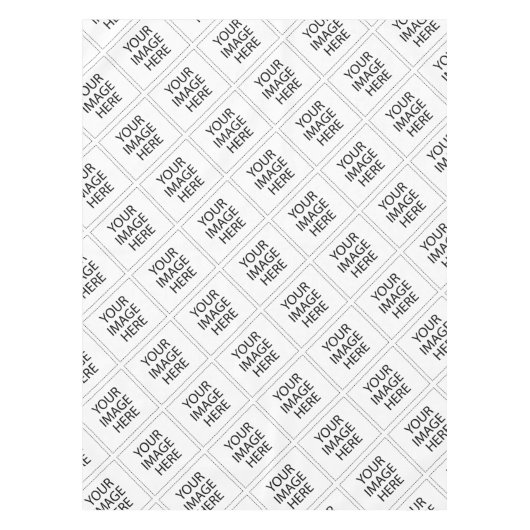 画像はこちら テーブルクロス (正面)