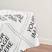 画像はこちら テーブルクロス (インサイチュ)