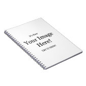 画像はこちら ノートブック (右側)