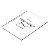 画像はこちら ノートブック (左側)