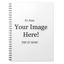 画像はこちら ノートブック