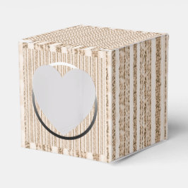 画像はこちら フェイバーボックス