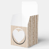 画像はこちら フェイバーボックス (オープン)