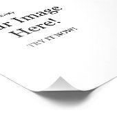 画像はこちら フォトプリント            (角)