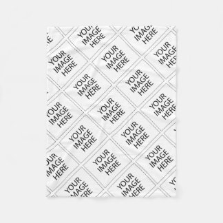 画像はこちら フリースブランケット