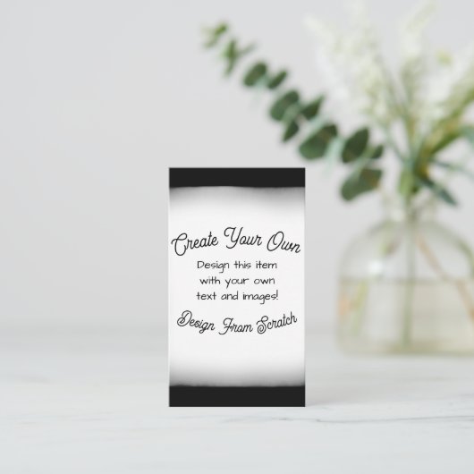 画像はこちら – 名刺 (スタンド正面)