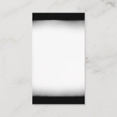 画像はこちら –  名刺 (裏面)