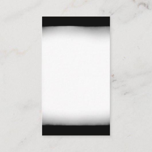 画像はこちら – 名刺 (裏面)