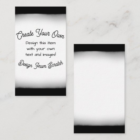 画像はこちら – 名刺 (正面/裏面)