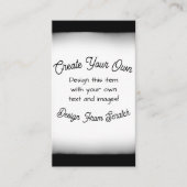 画像はこちら – 名刺 (正面)