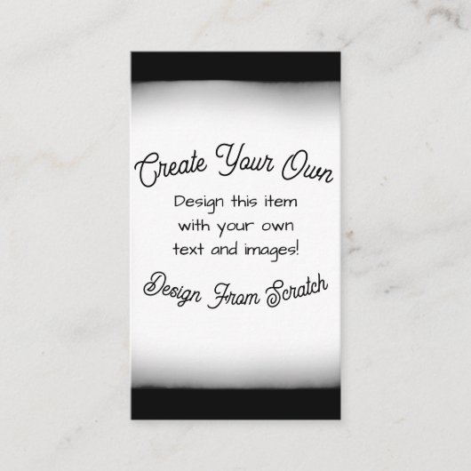 画像はこちら –  名刺 (正面)